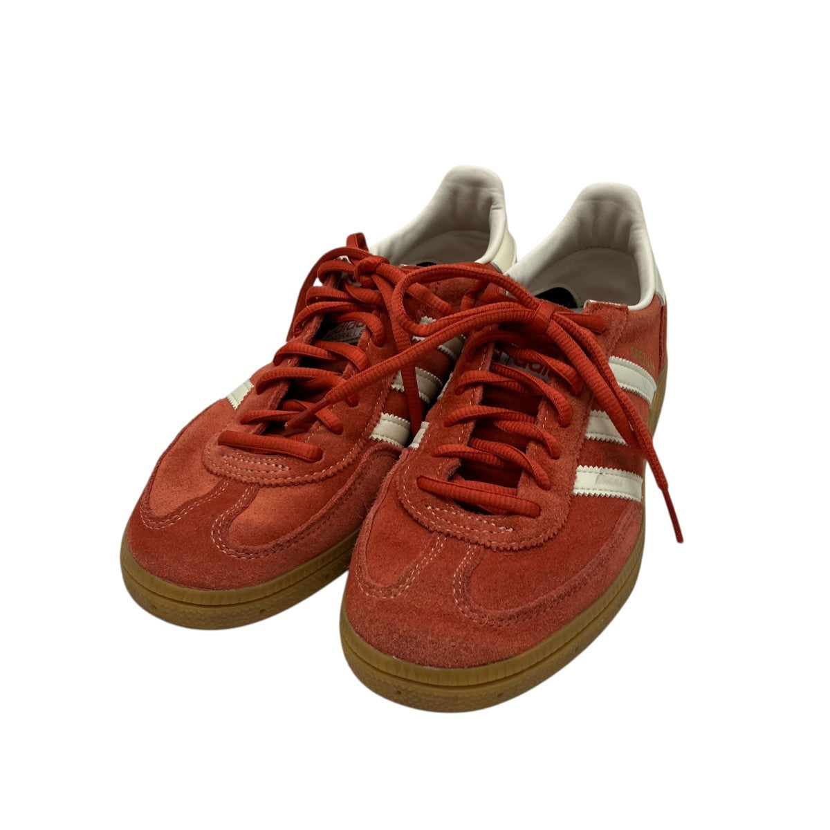 HANDBALL SPEZIALスニーカーIG6191