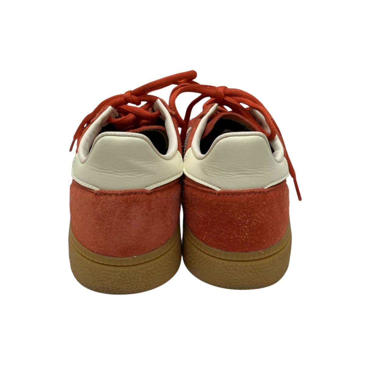 HANDBALL SPEZIALスニーカーIG6191