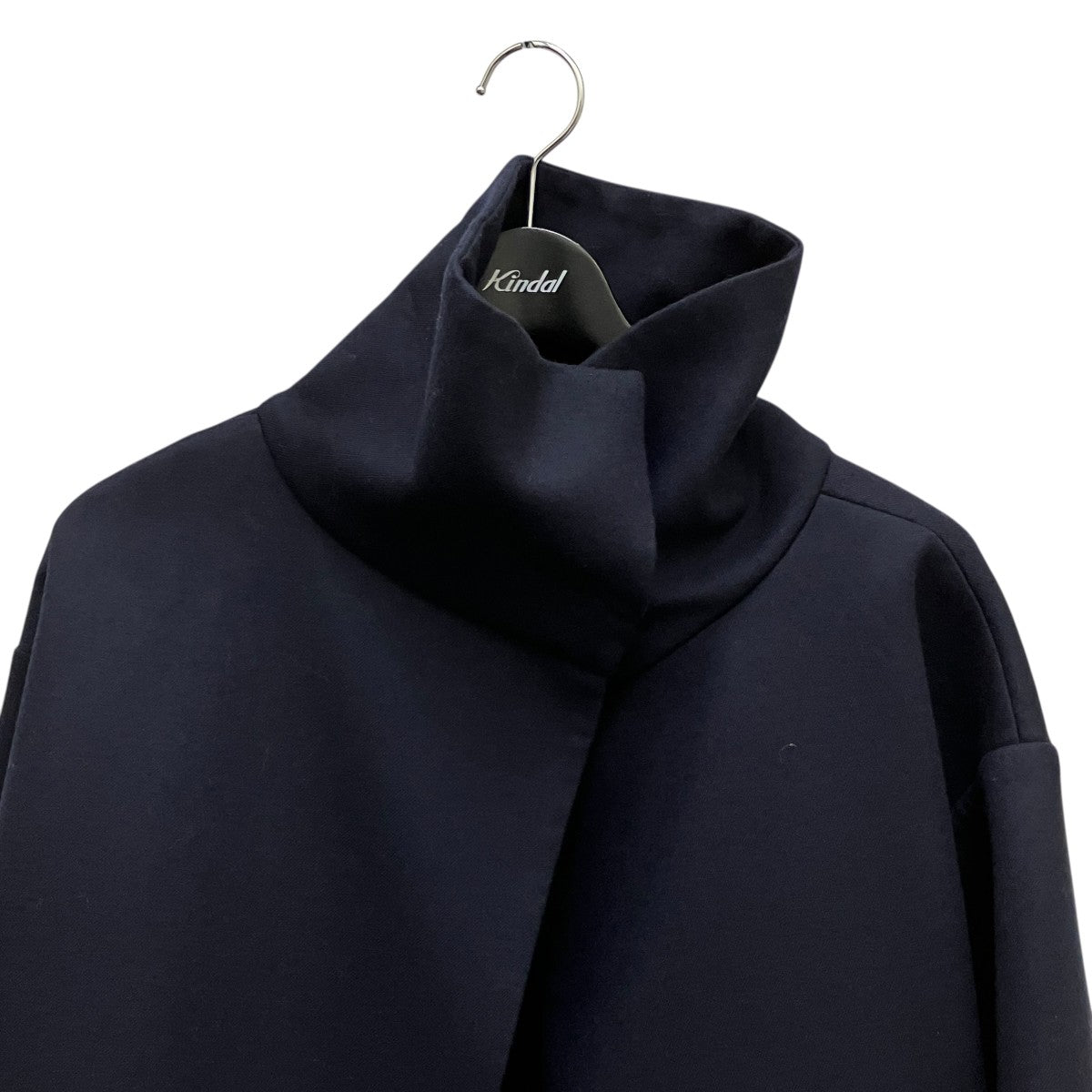 ジャケット1222510033-0