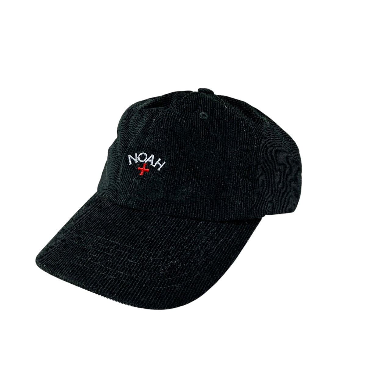 コーデュロイキャップ22-095-122-0027-3-0