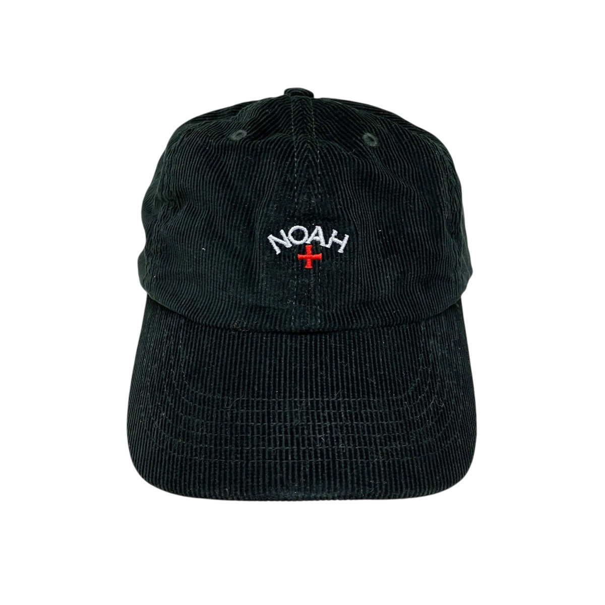 コーデュロイキャップ22-095-122-0027-3-0