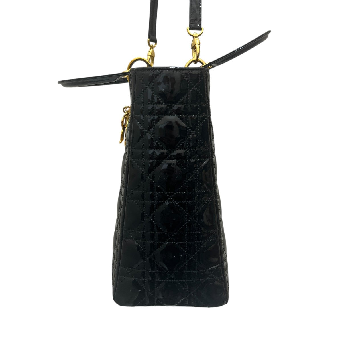 カナージュハンドバッグ