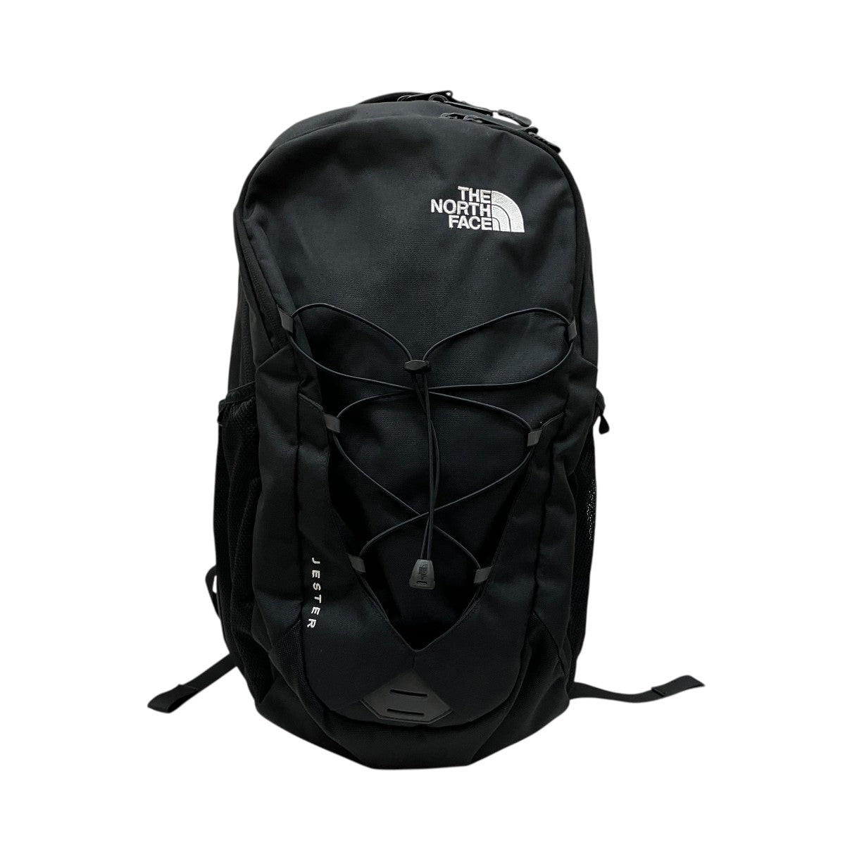 リュックNF0A3KV7