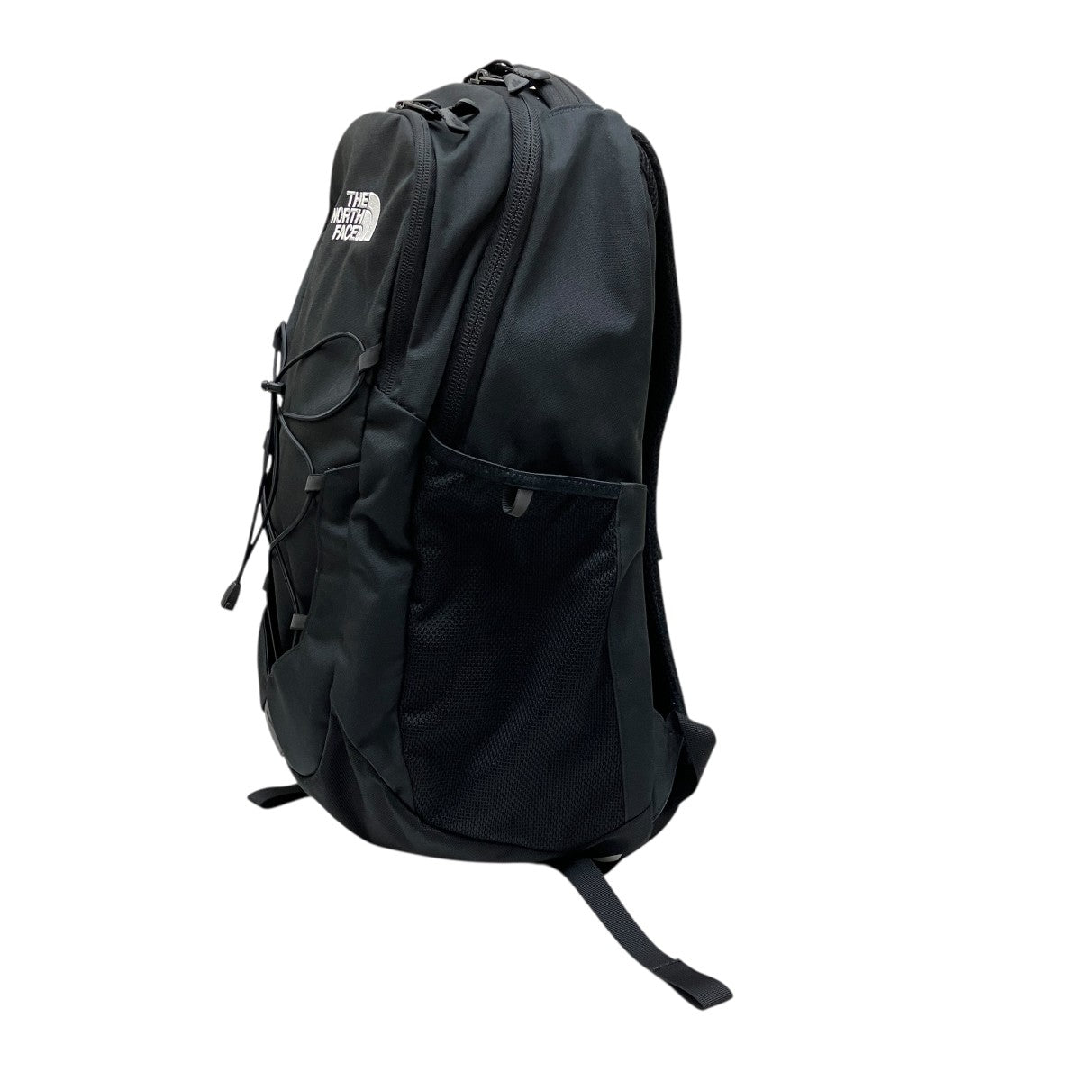 リュックNF0A3KV7