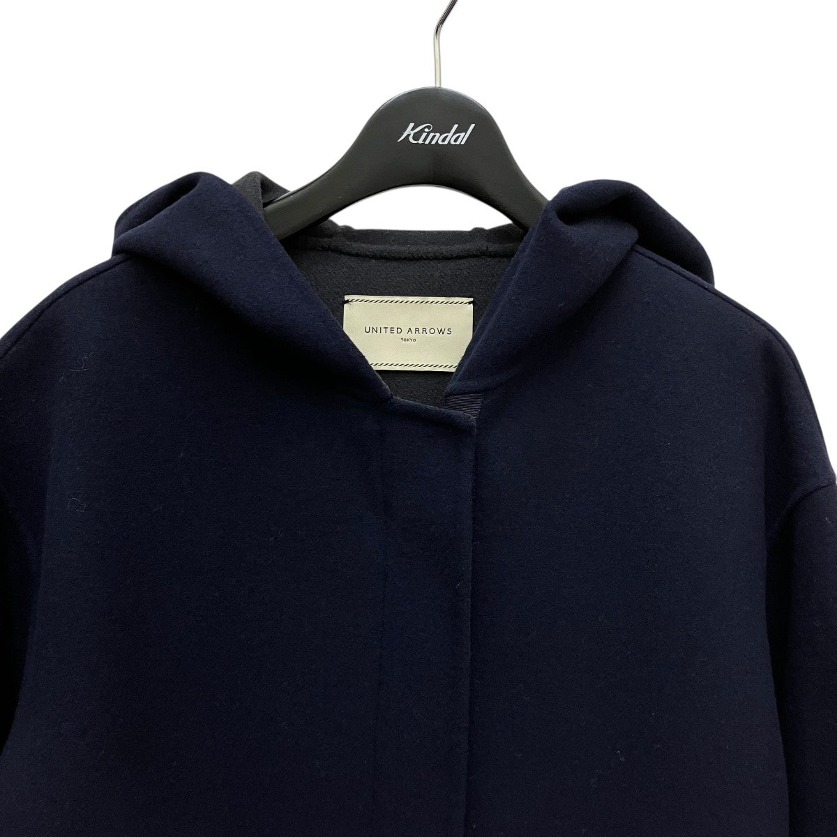 メルトン リバー フード コート1525-199-4717