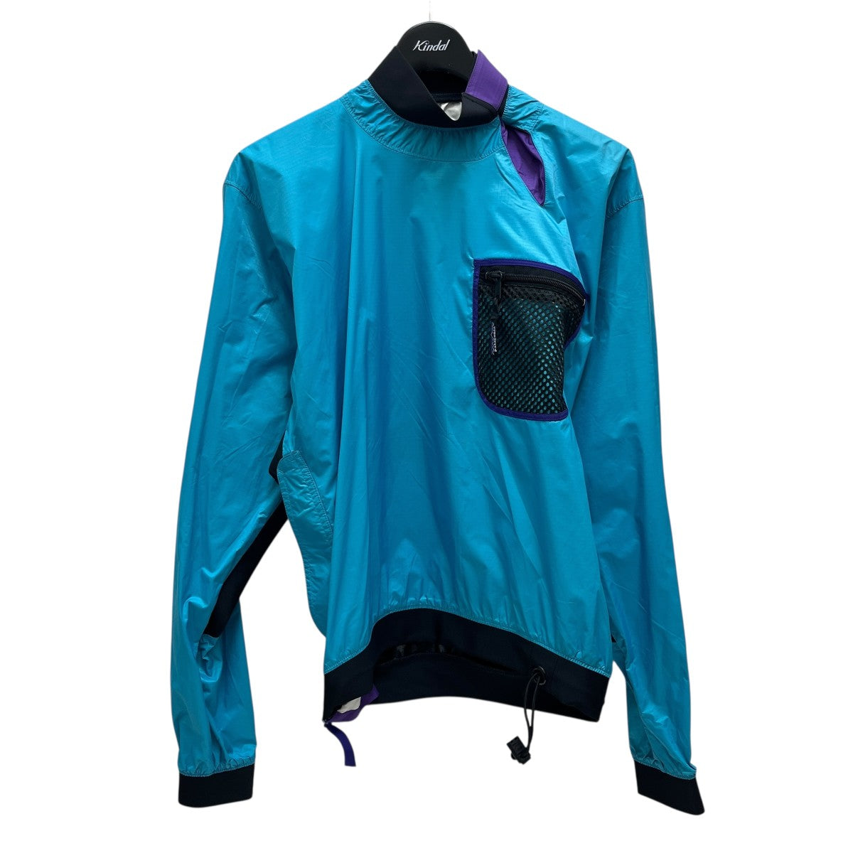 Patagonia(パタゴニア) 90