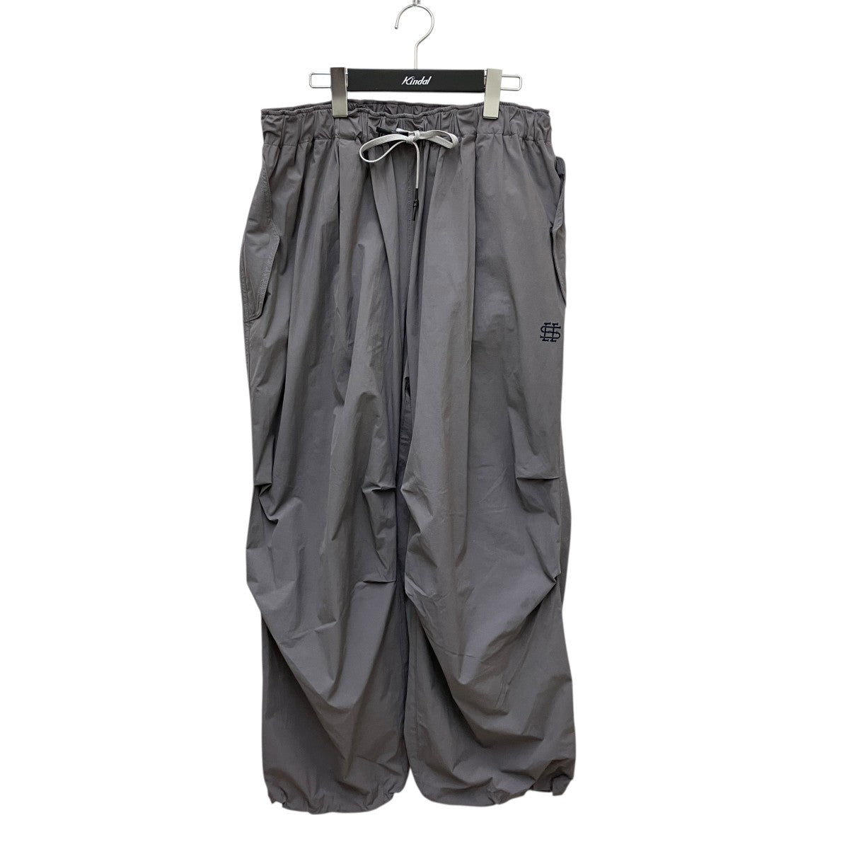 PARACHUTE PANTSパンツ
