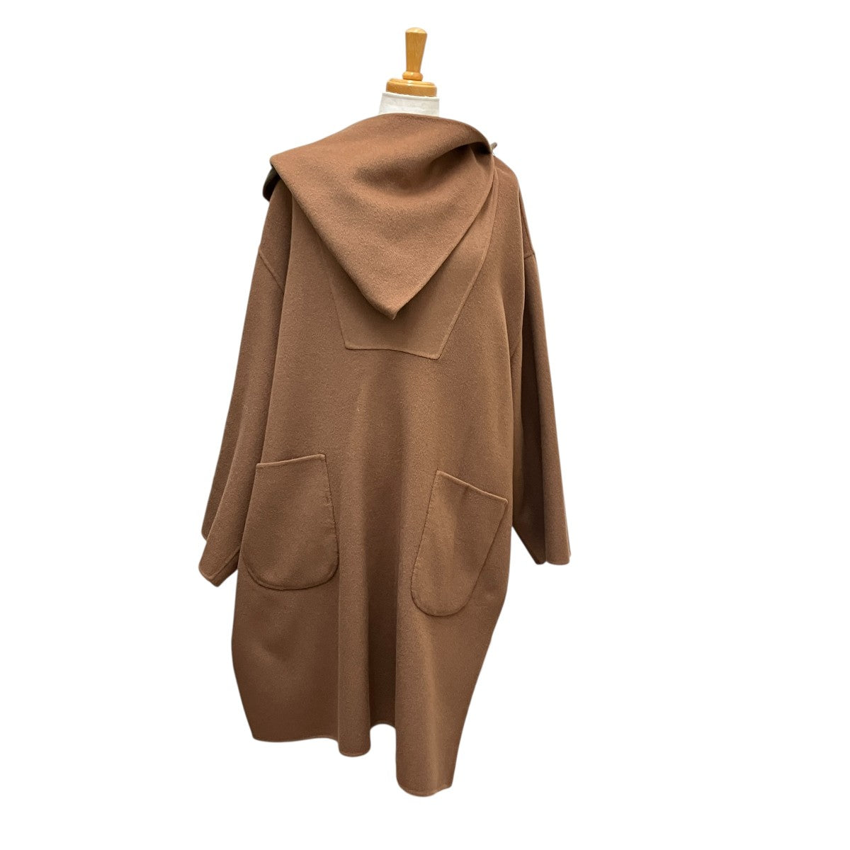 リバーシブルコート8625-104-0177