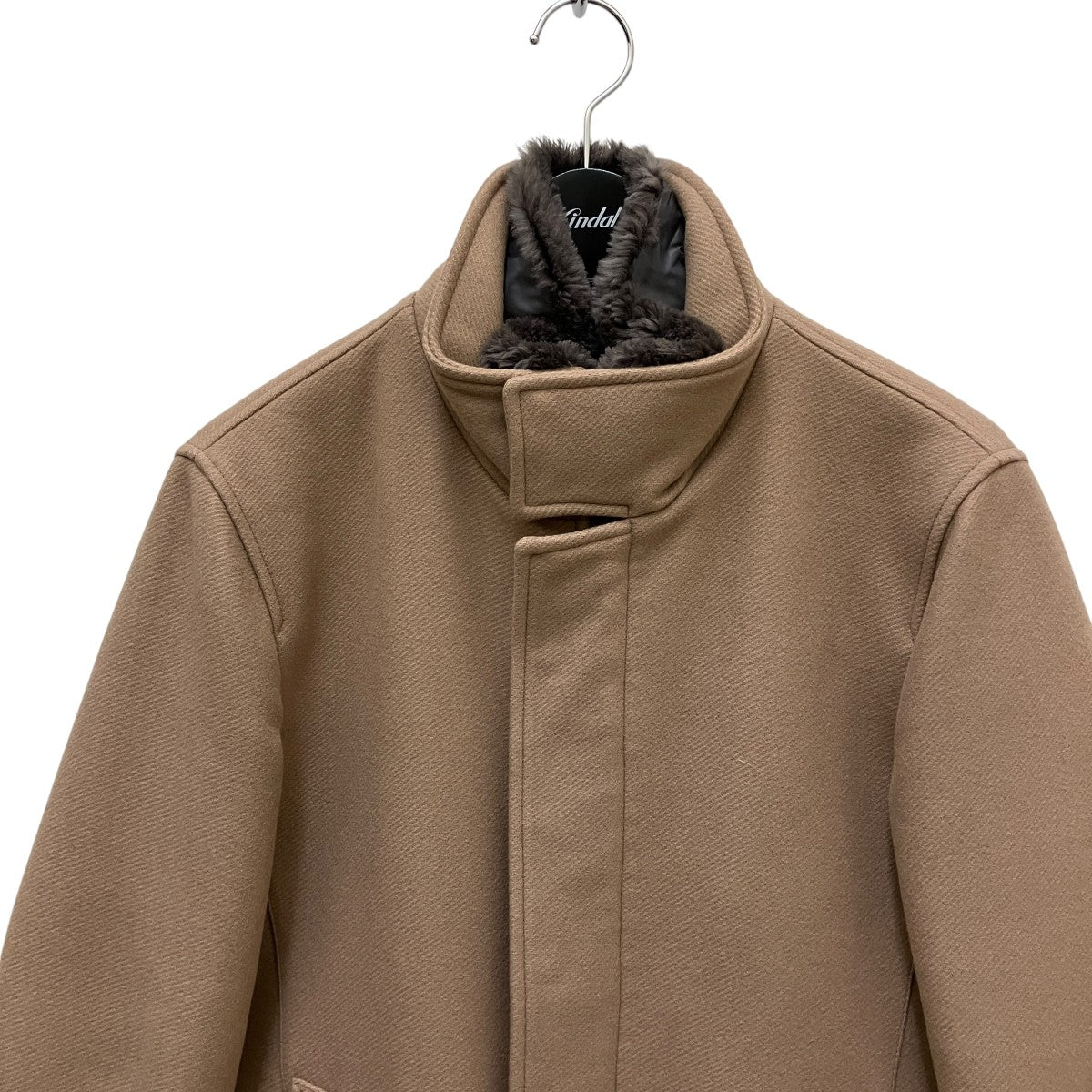 コートCA0071U-39601