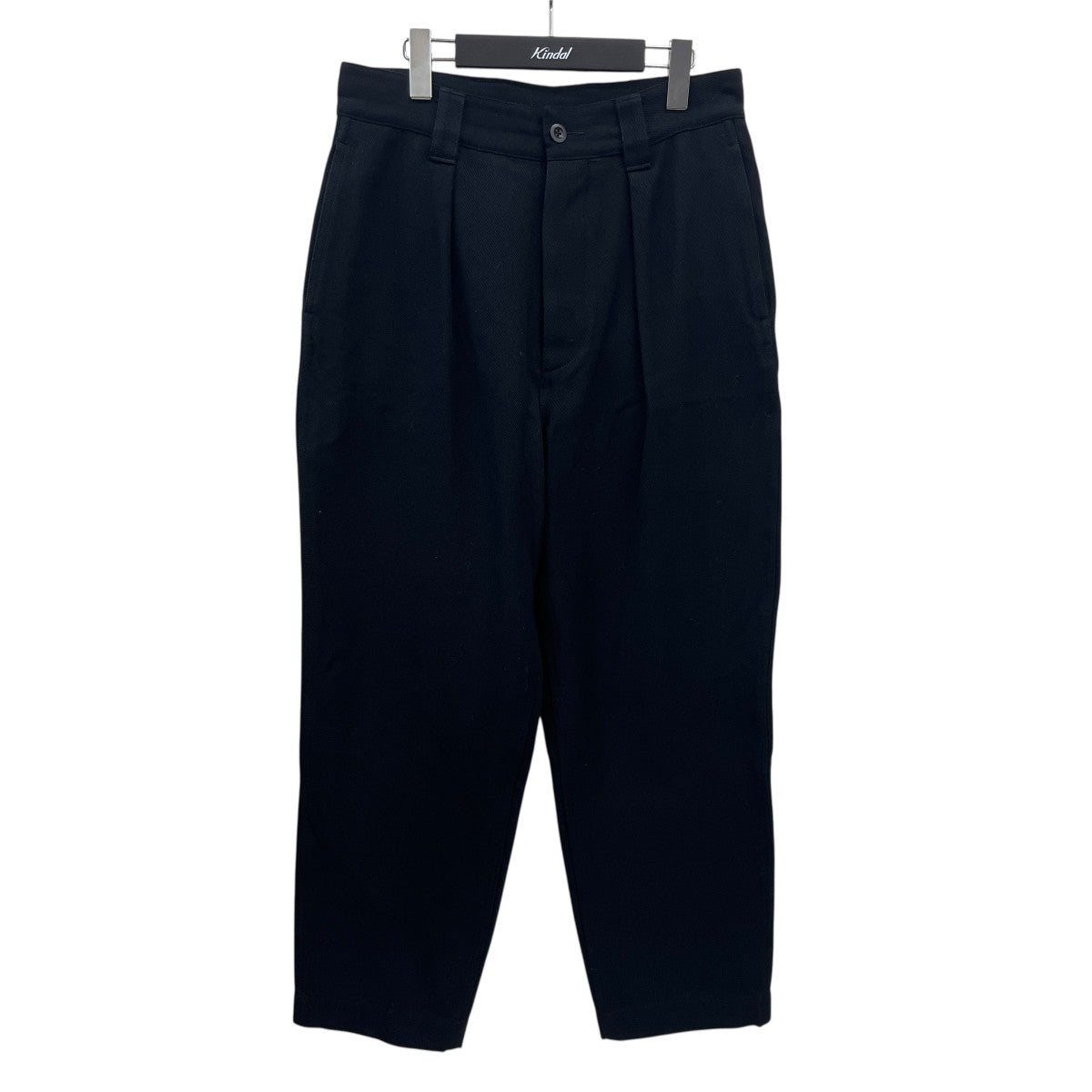 MHL. ワイドパンツ サイズ0 MHL パンツサイズ0