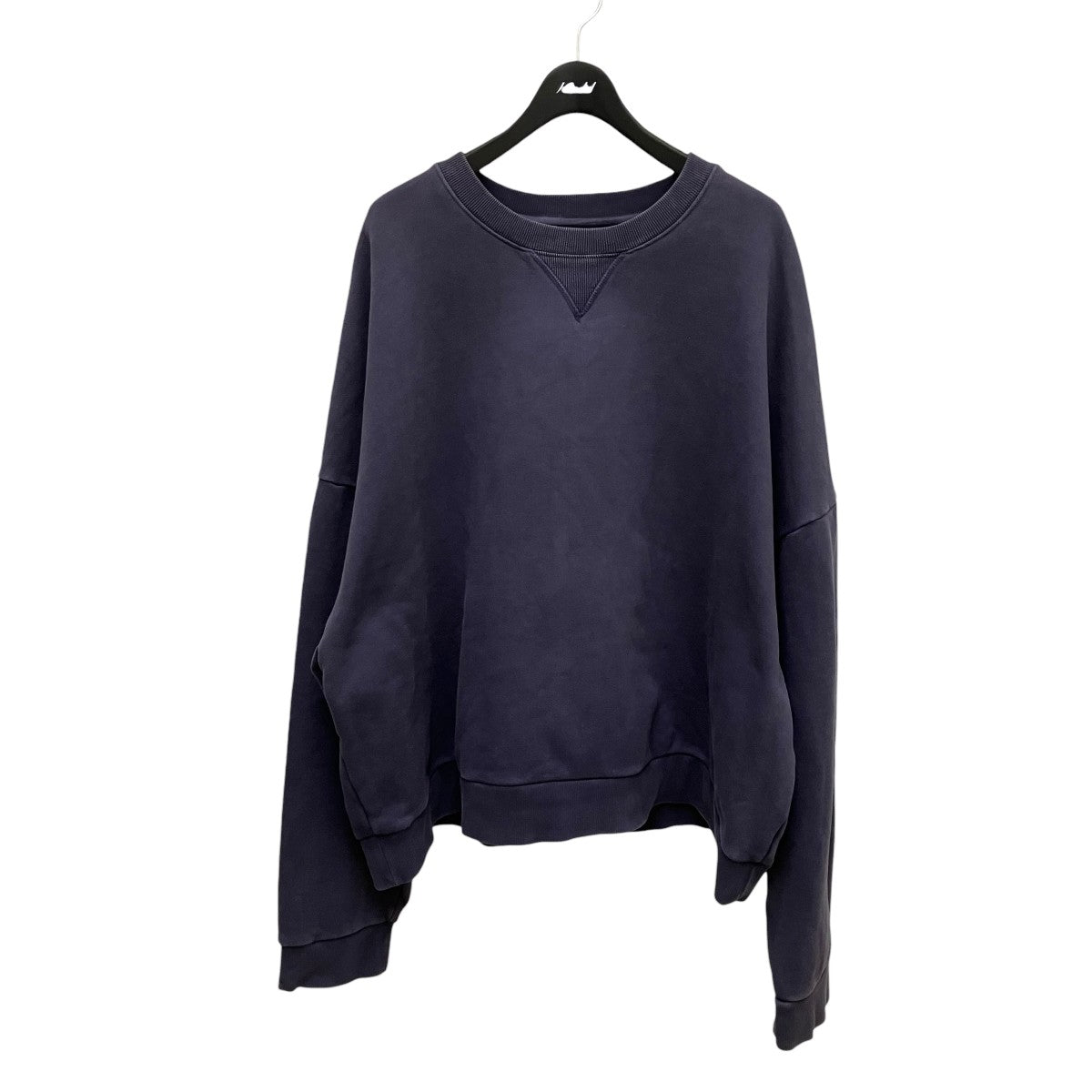 スウェットES2126