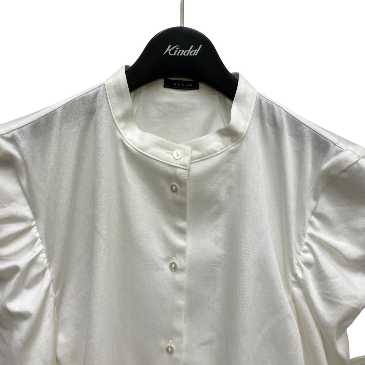 長袖ブラウス21-LD21S006BL-3-001-003