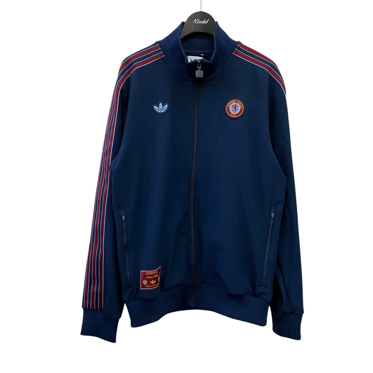 adidas originals(アディダスオリジナルス) トラックジャケットJN0220