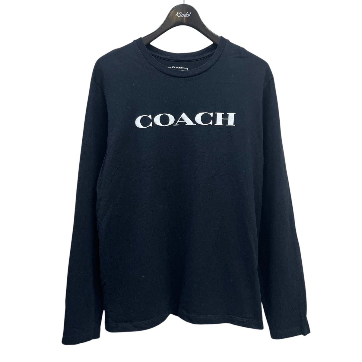 長袖TシャツCB672