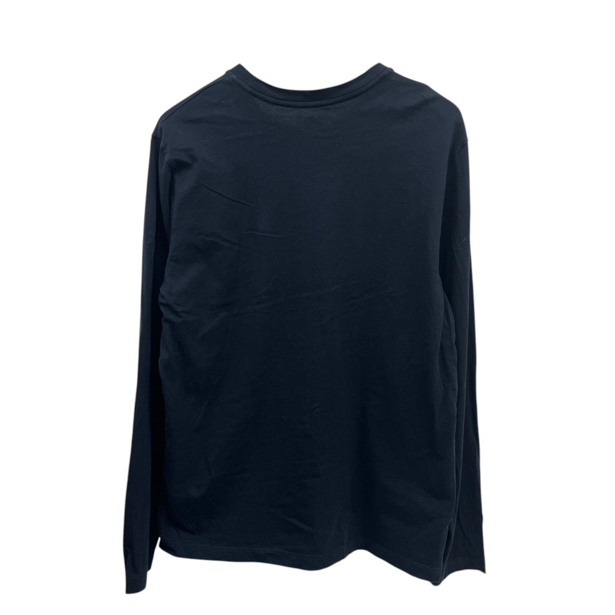 長袖TシャツCB672