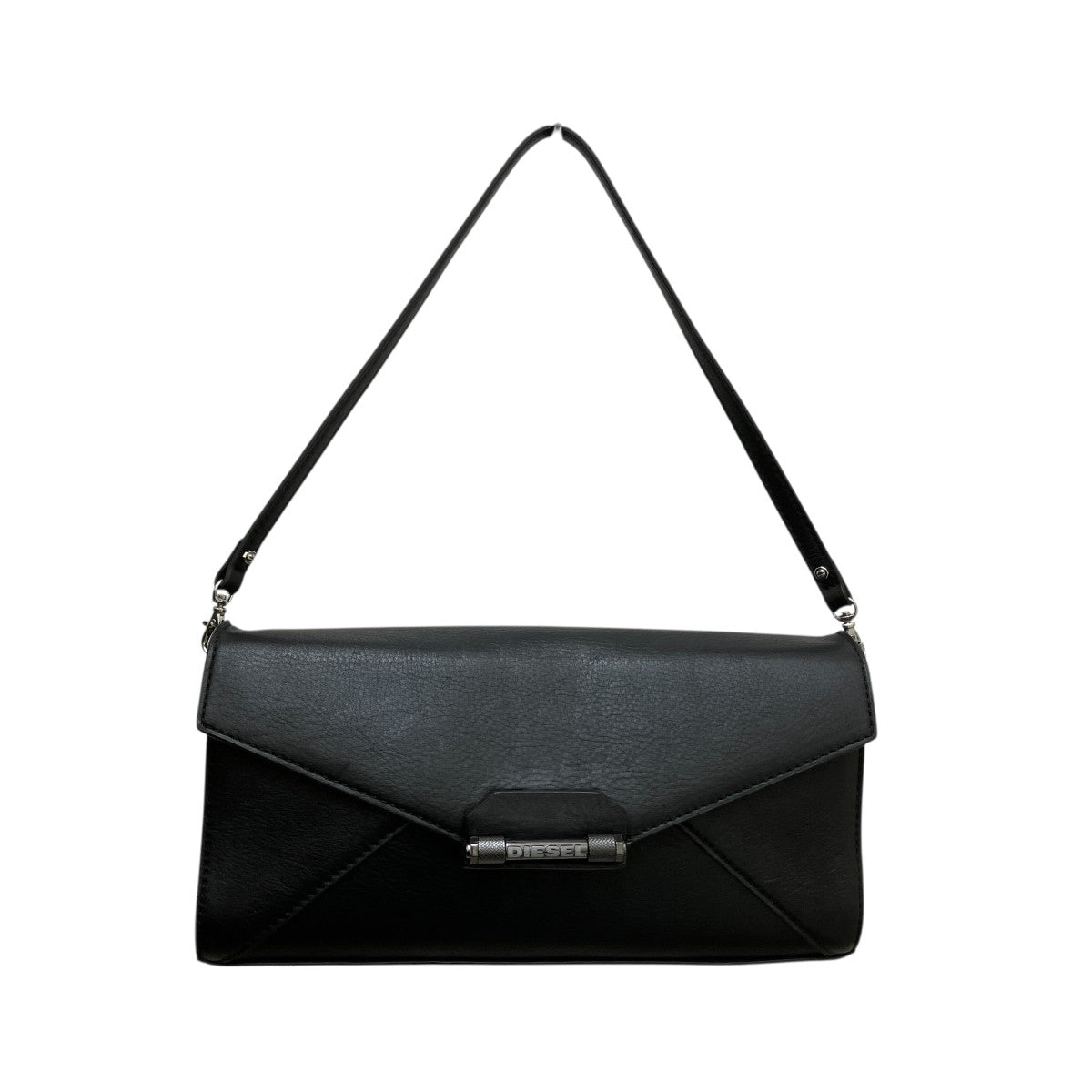 ショルダーバッグ