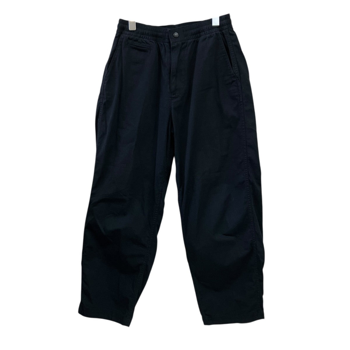THE NORTHFACE PURPLELABEL(ザノースフェイス パープルレーベル