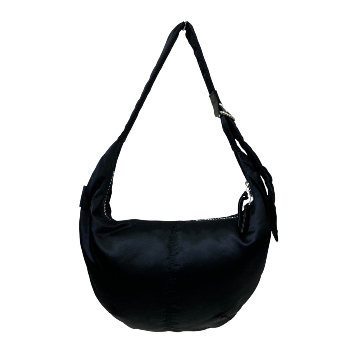 COMME des GARCONS HOMME(コムデギャルソンオム) 綿ナイロンダブル