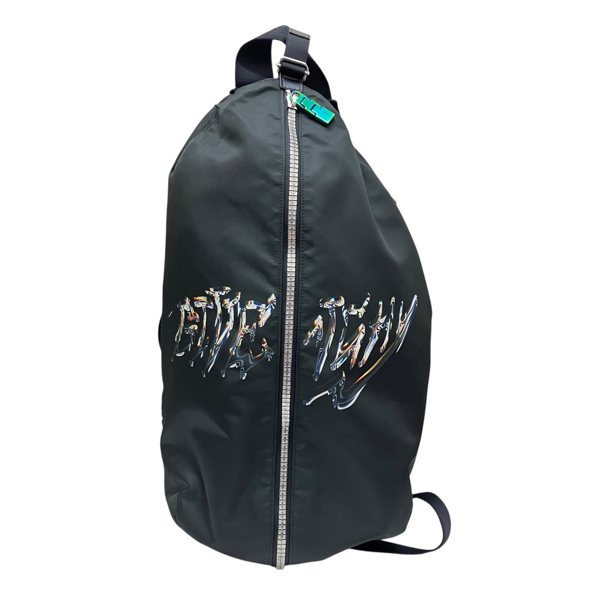 BSTROYバックパックGAF1202