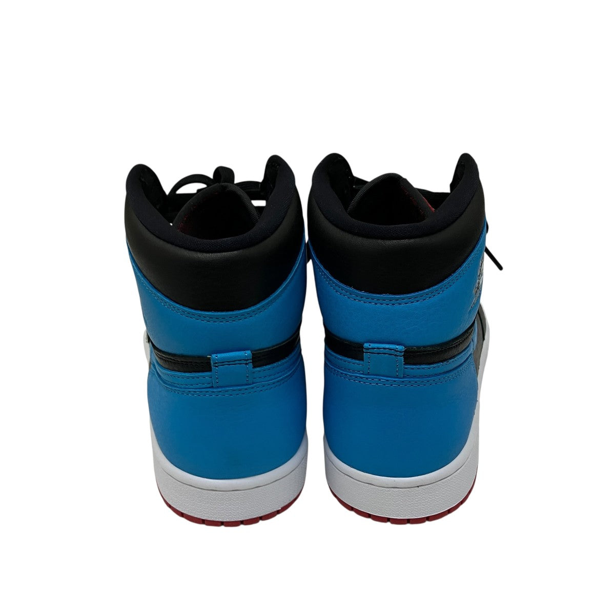 JORDAN1ハイカットスニーカーCD0461-046