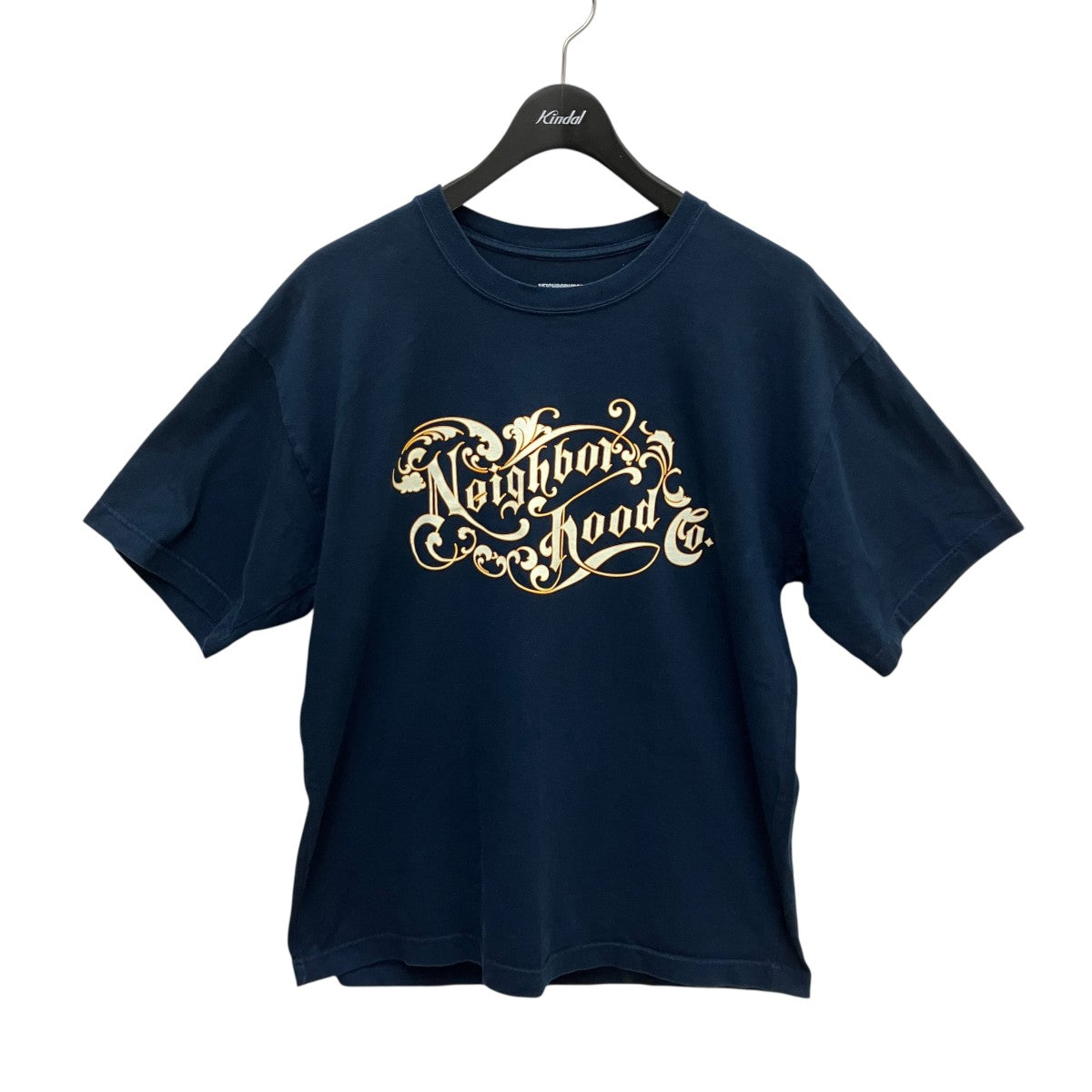 半袖Tシャツ