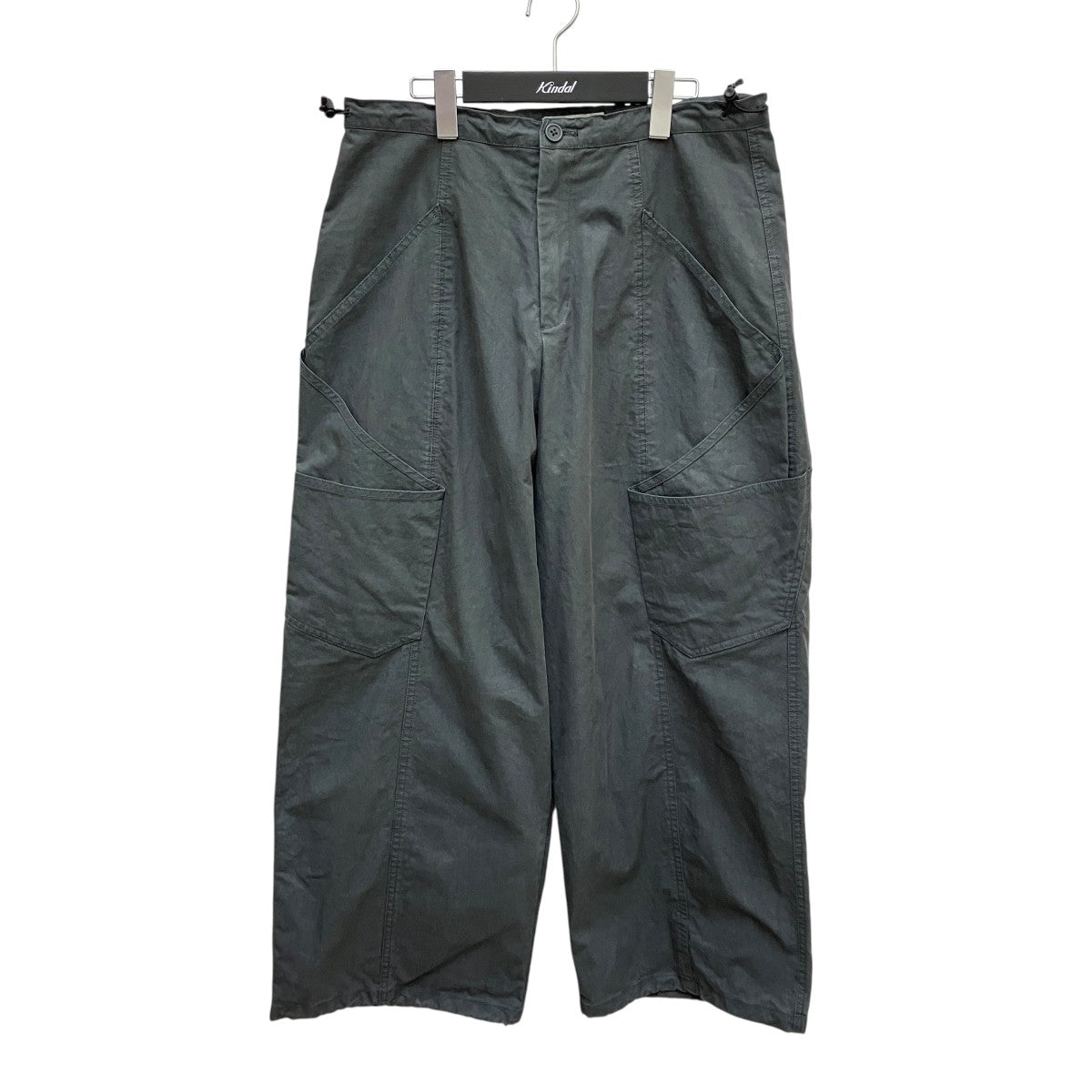 AirformCargoPantsカーゴパンツ