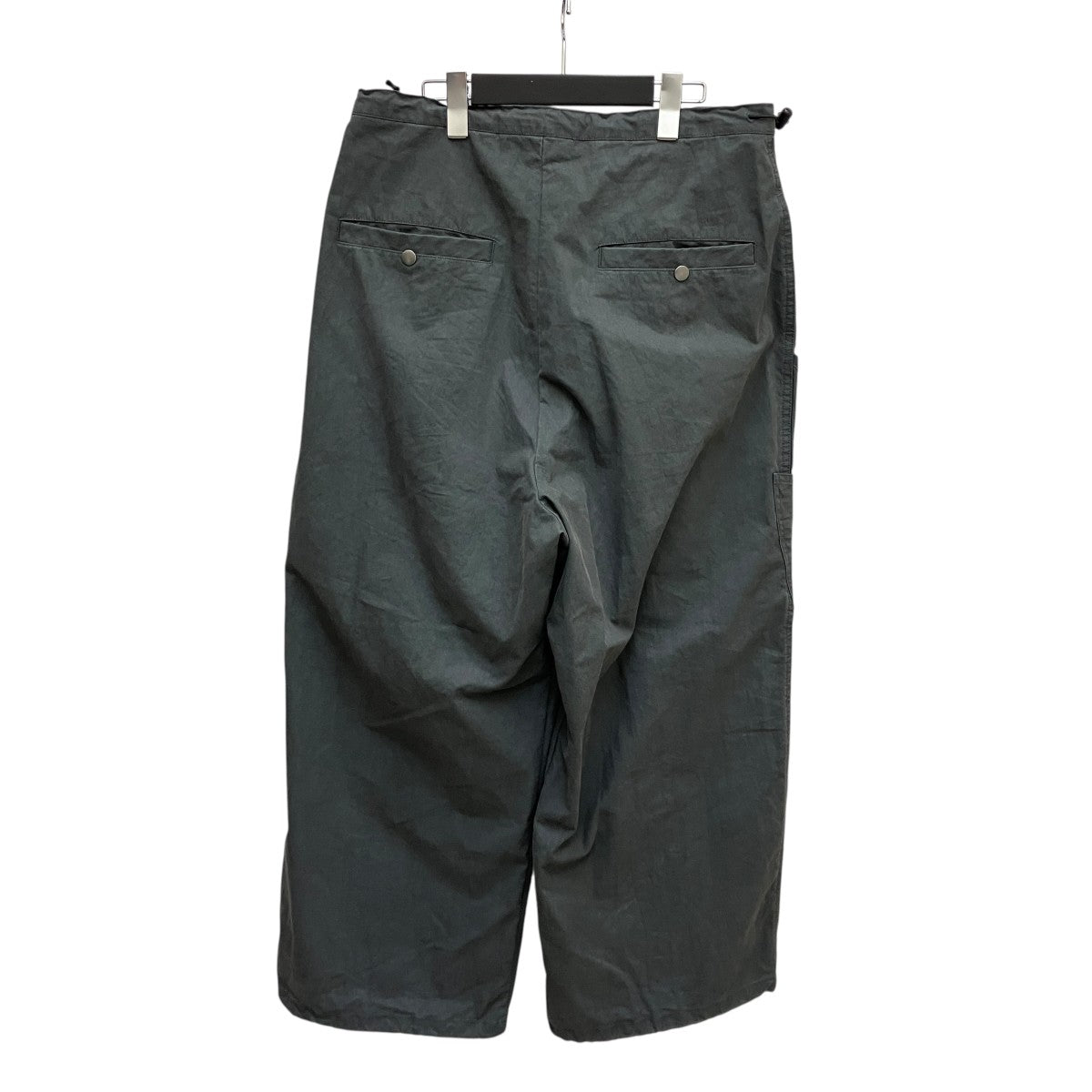 AirformCargoPantsカーゴパンツ
