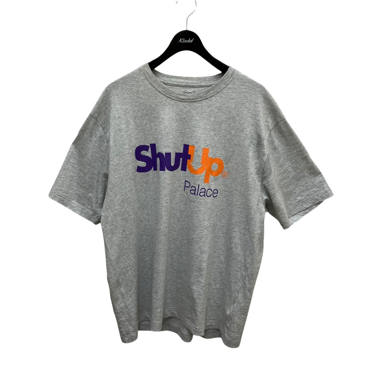 半袖Tシャツ