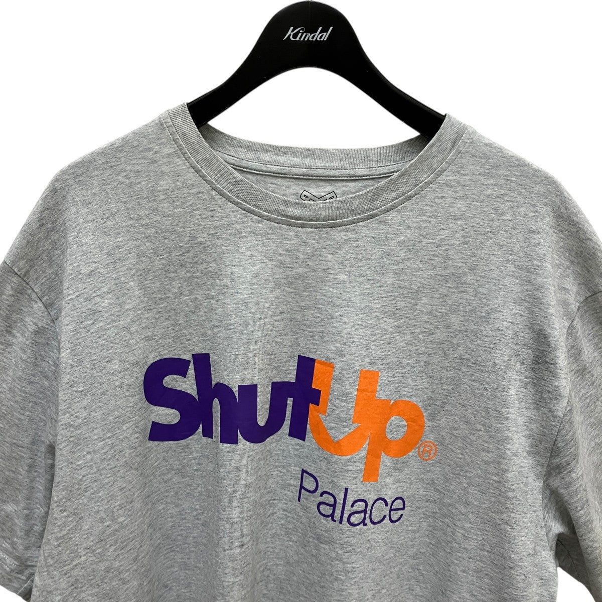 半袖Tシャツ