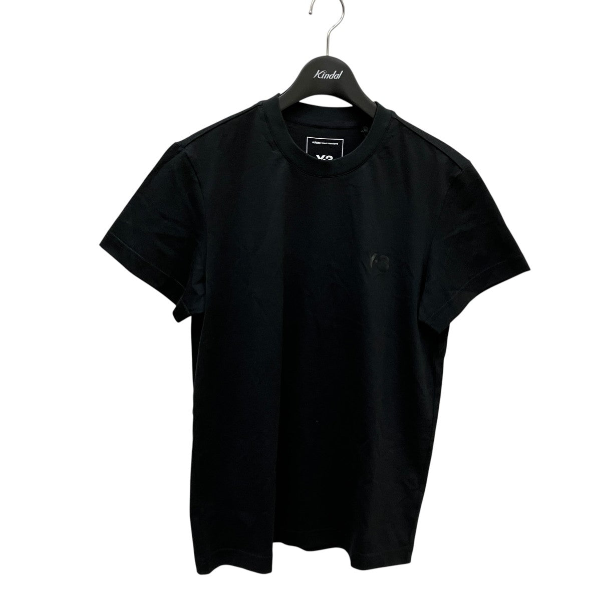 TシャツIW0069