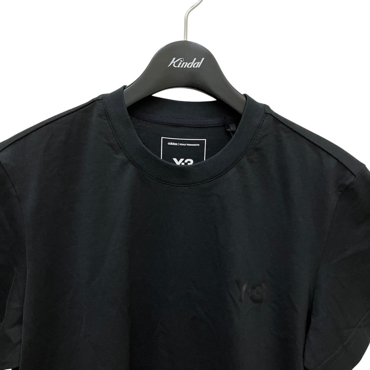 TシャツIW0069