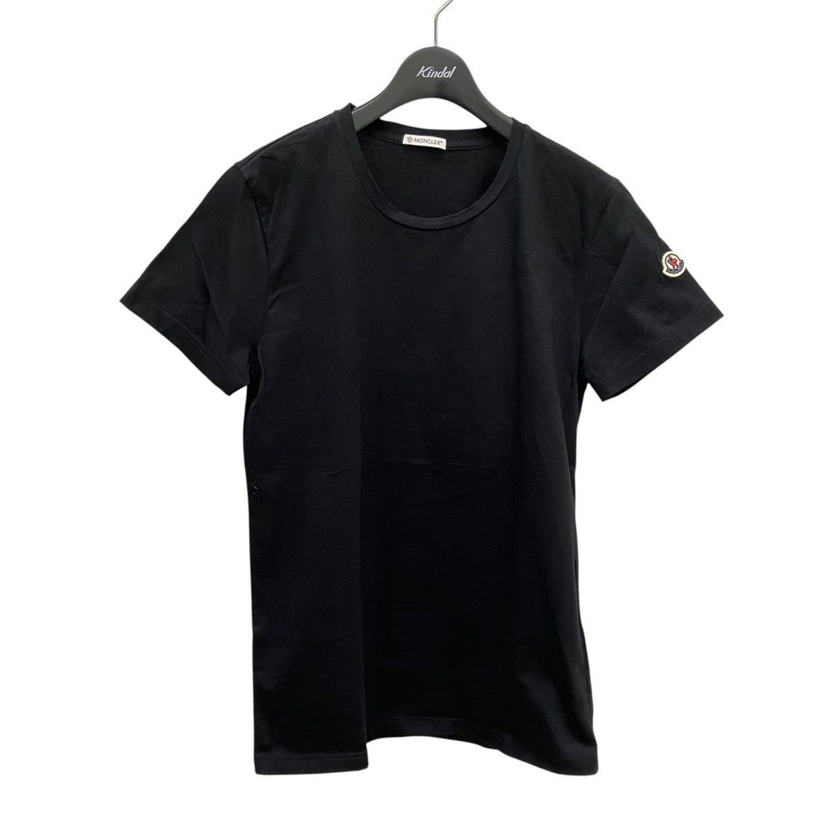 TシャツJ10938C73200