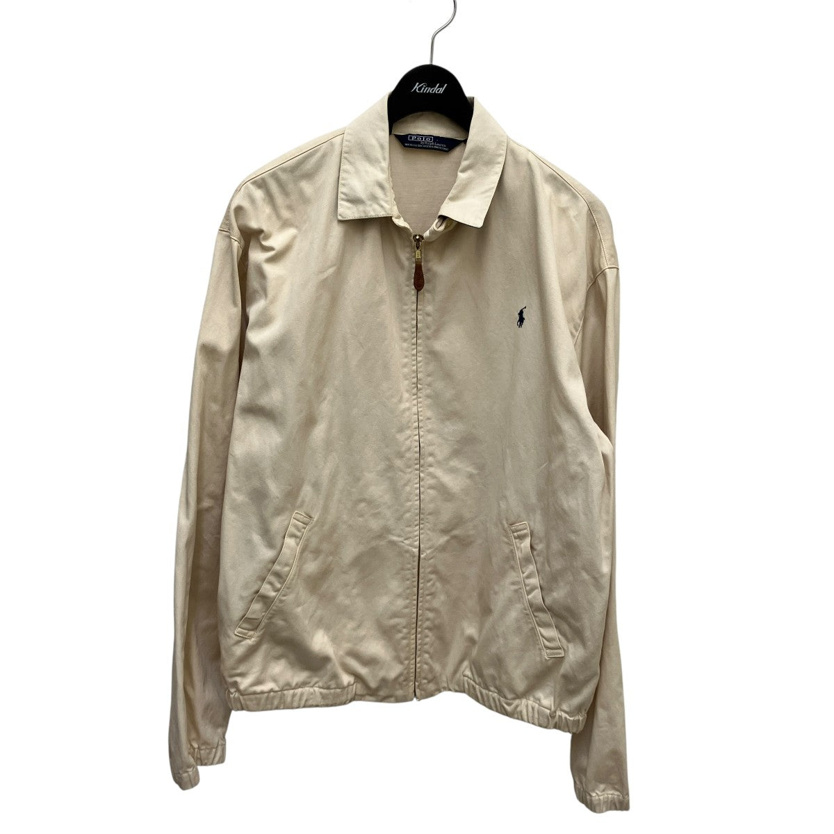 90’s Vintageスイングトップ