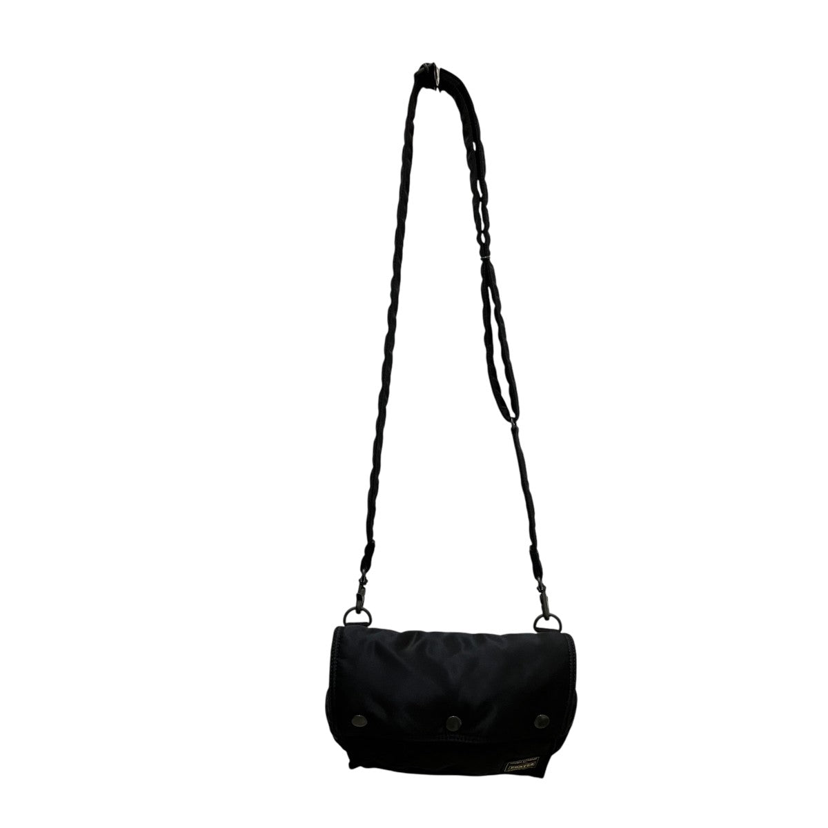 TANKER ENVELOPE BAGショルダーバッグ622-26111