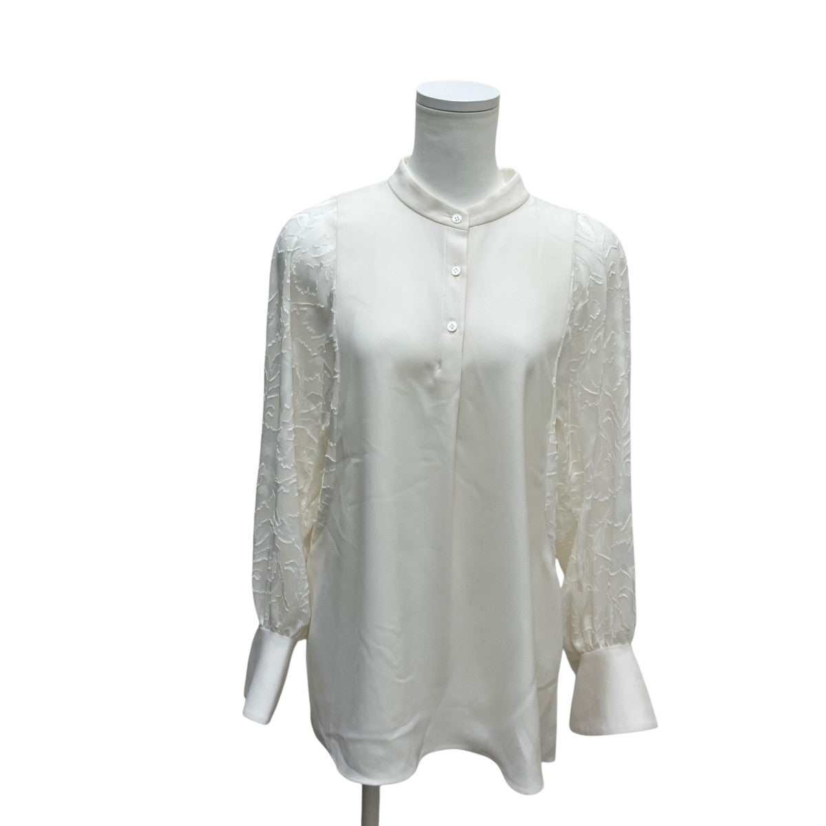Marvine Milary Blouseブラウス6108270