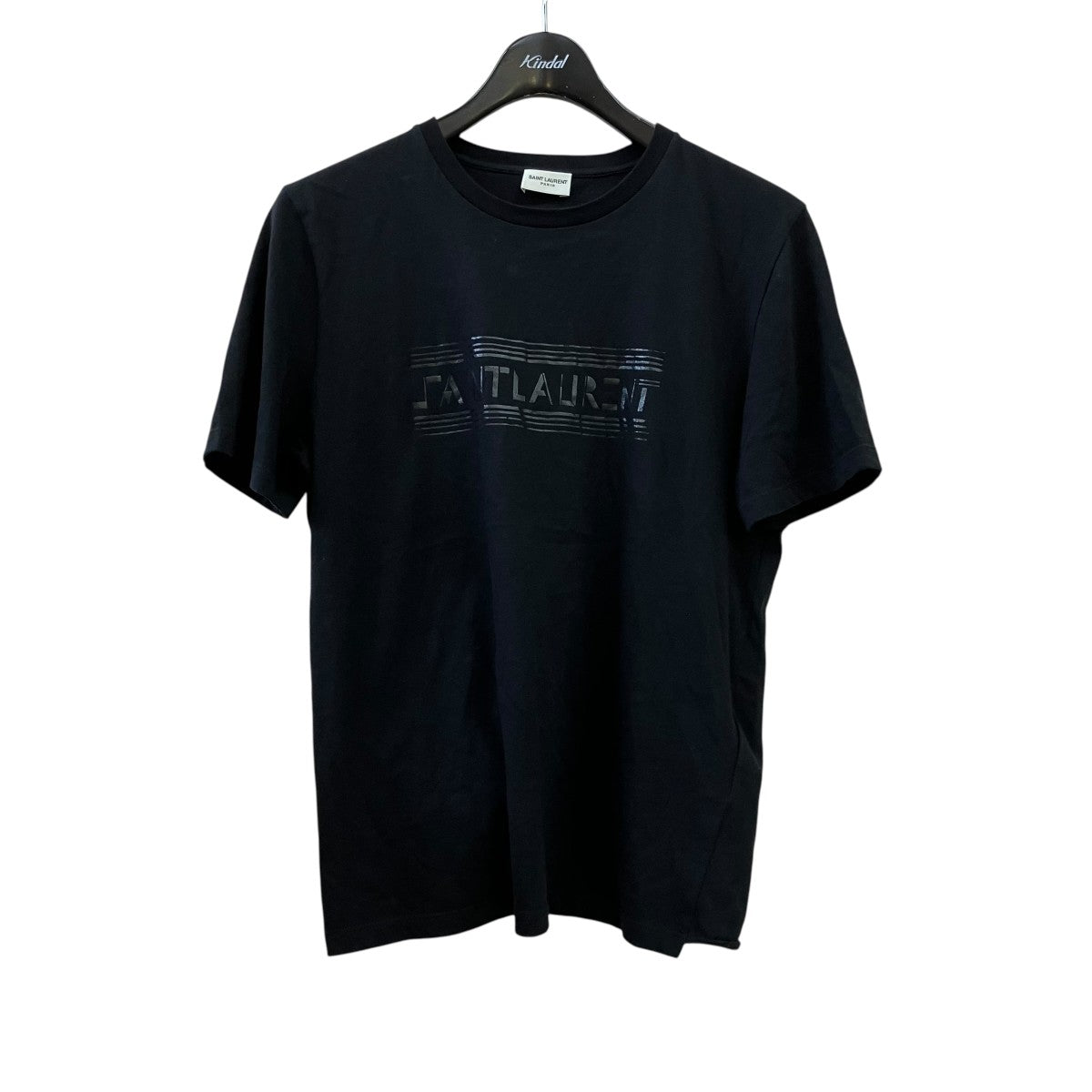 プリントTシャツ631857