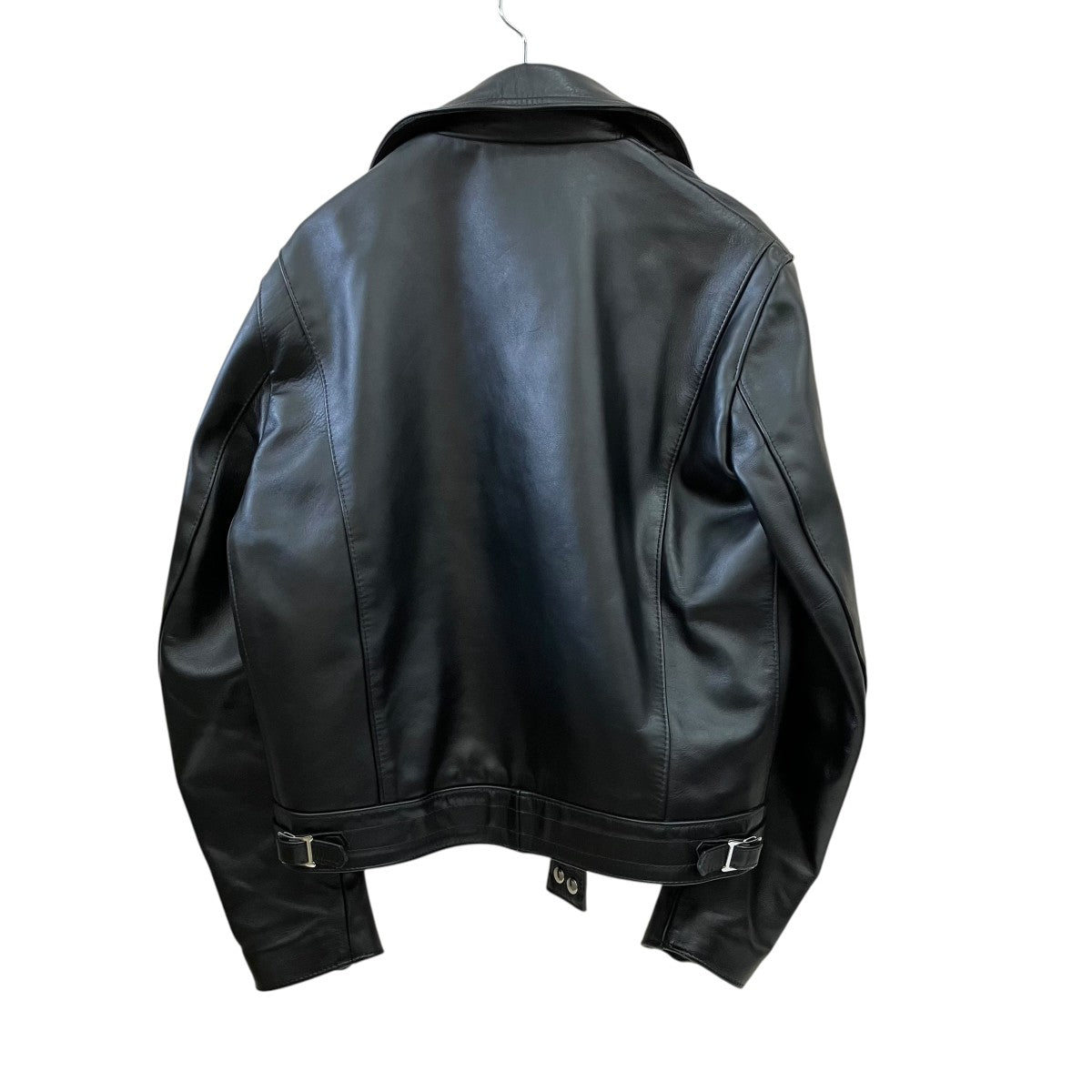 ライダースジャケット441T サイクロン