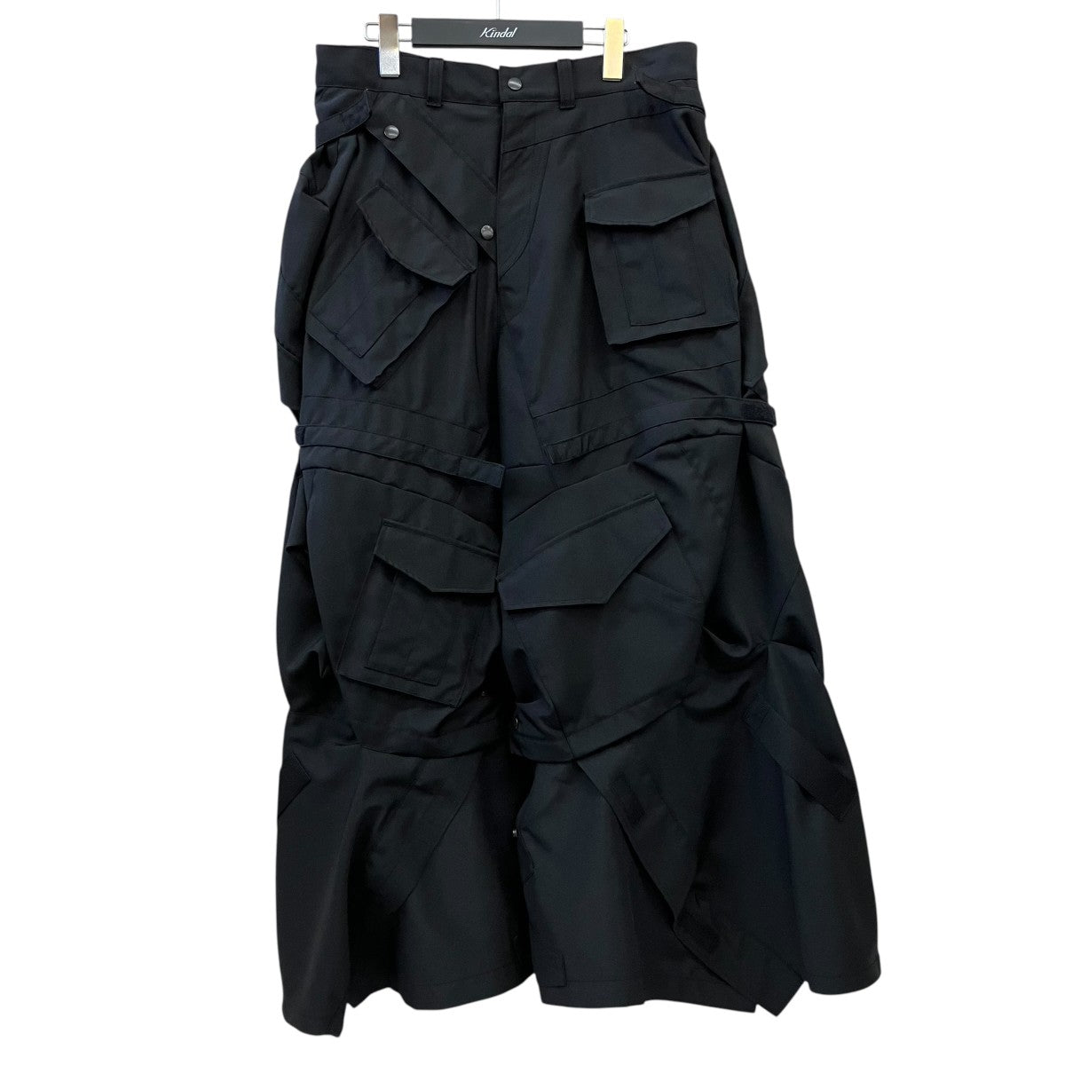 CDG JUNYA WATANABE MAN(ジュンヤワタナベコムデギャルソンマン