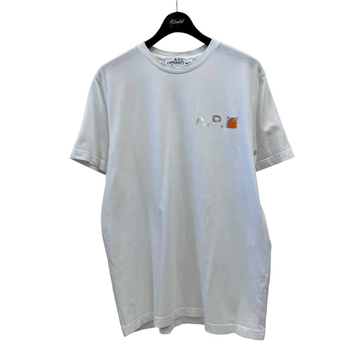 半袖Tシャツ20E2-COECZ-H26888