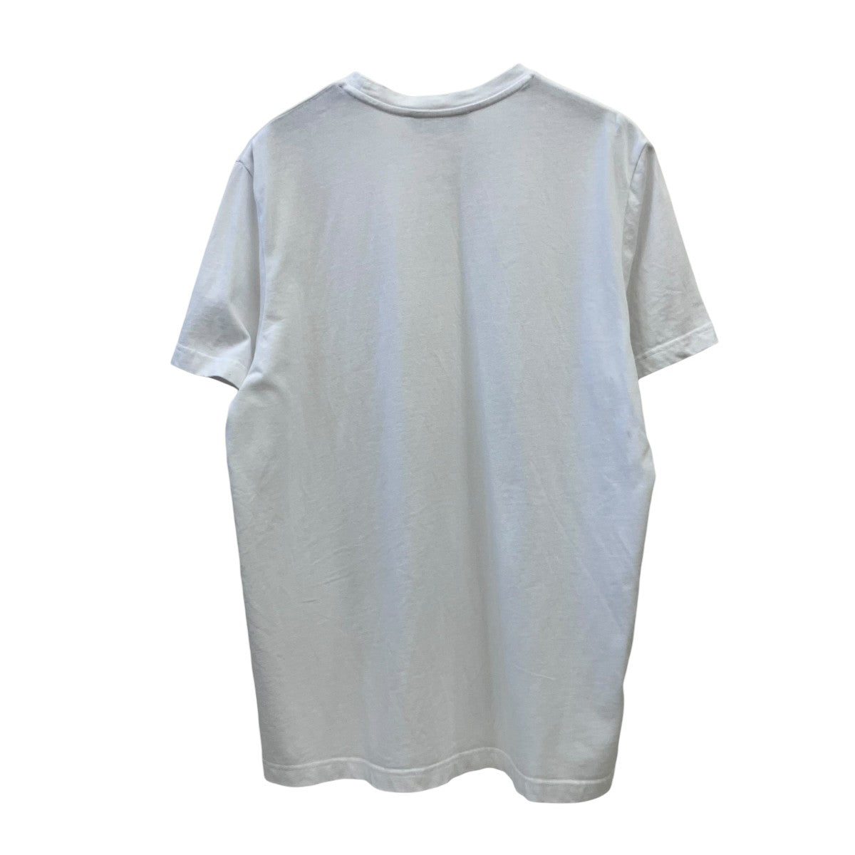 半袖Tシャツ20E2-COECZ-H26888