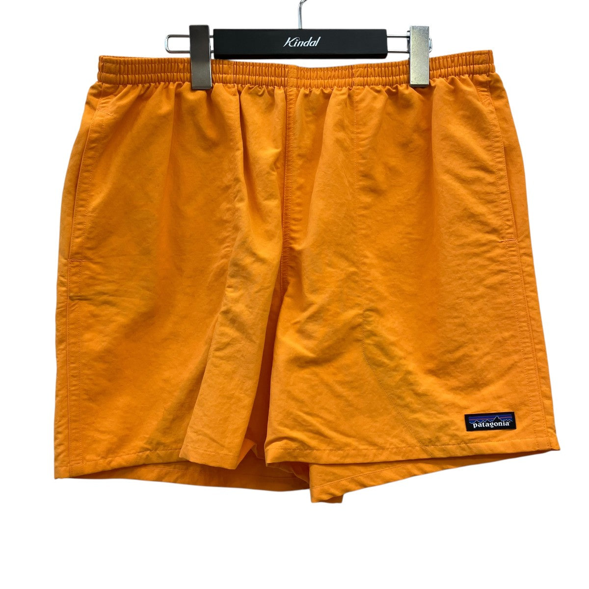 20SSショートパンツ57021SP20