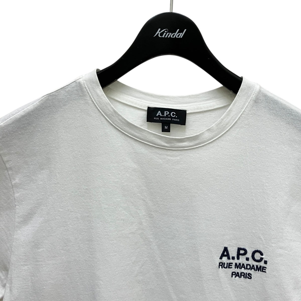 半袖Tシャツ