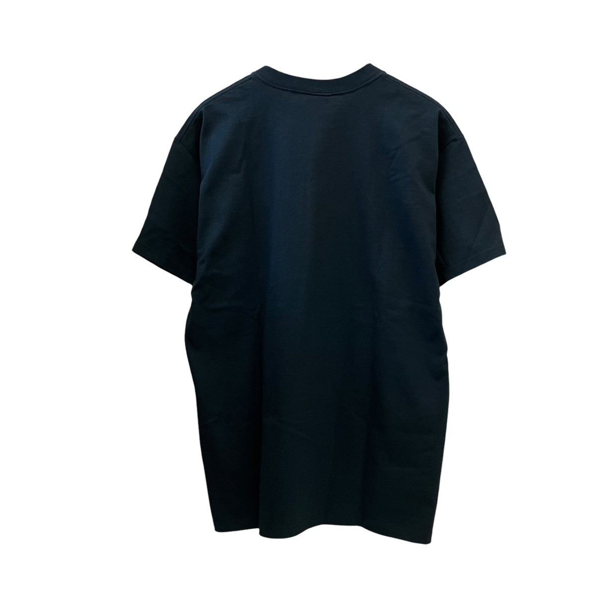 プリントTシャツ