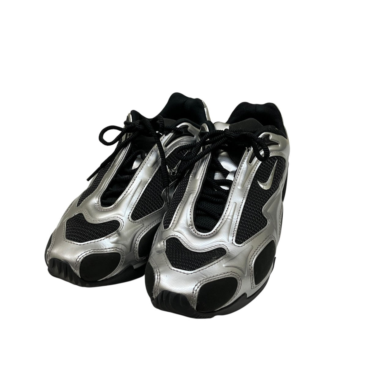 WMNS AIR MAX MUSEスニーカーFV1920-001
