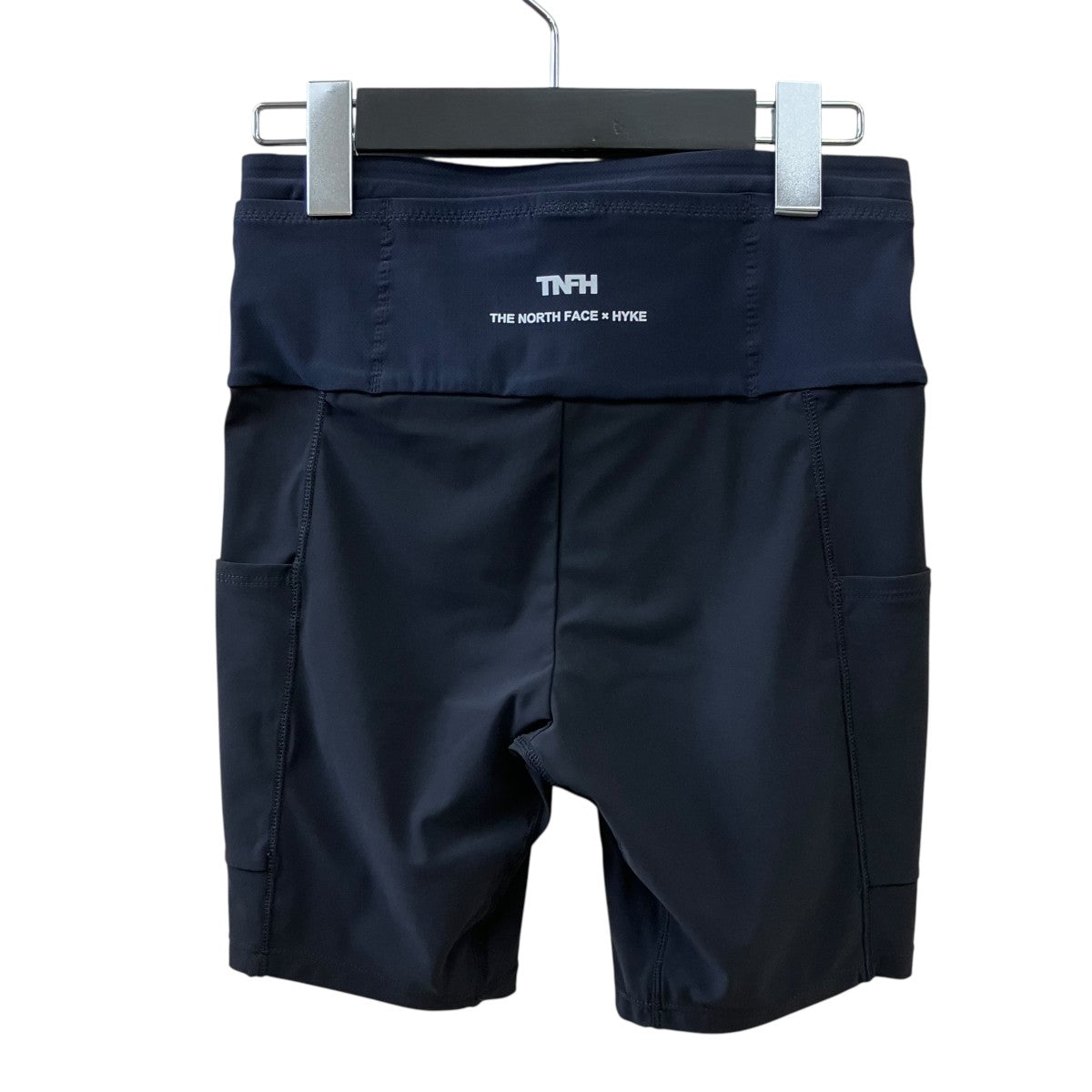 ショートパンツNBW251HK