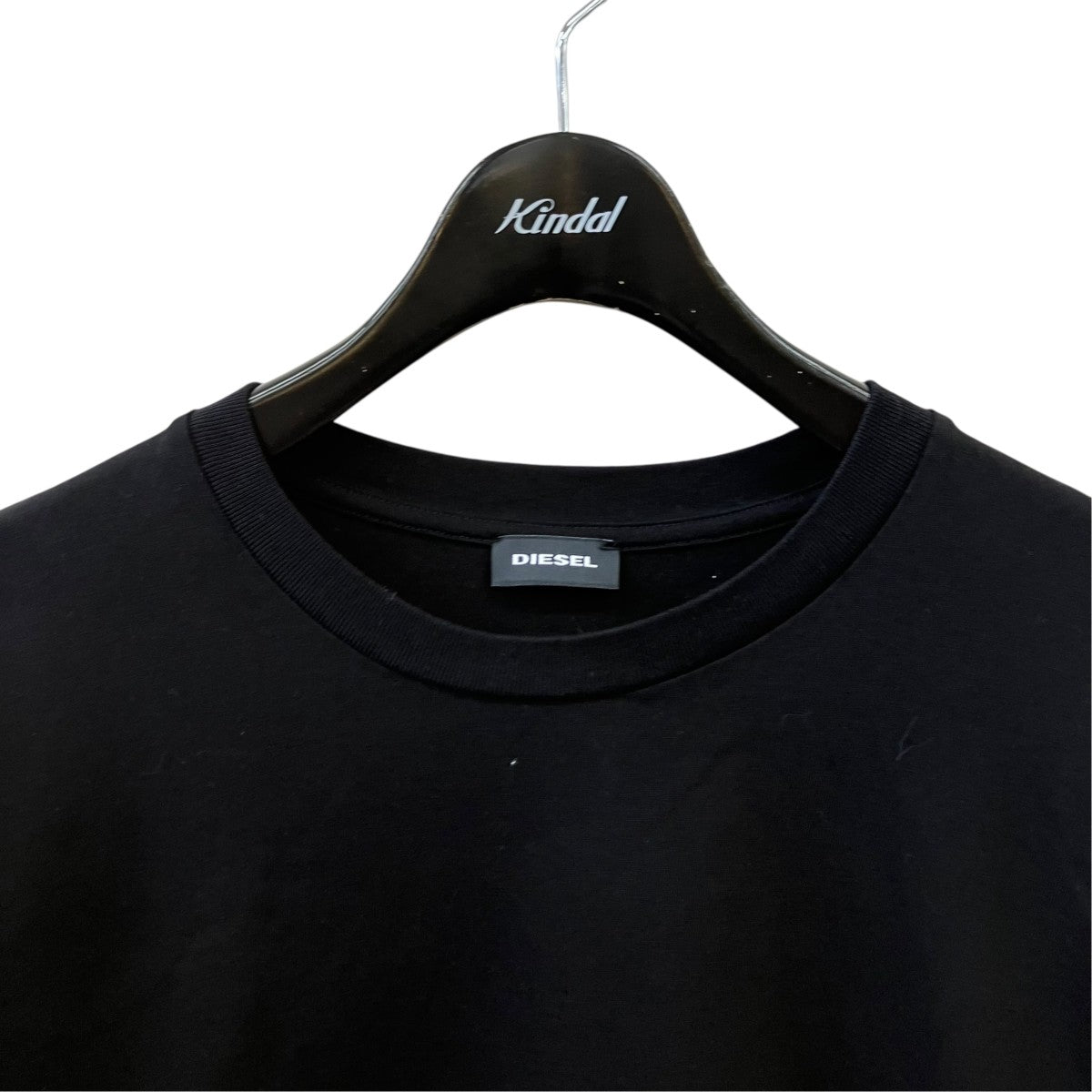 長袖Tシャツ