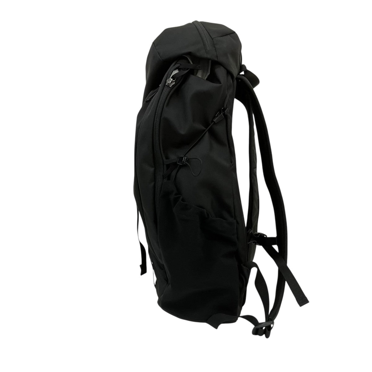MANTIS 20 BACK PACKバックパック
