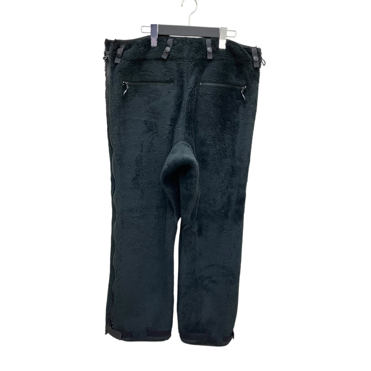 Recon Hight Loft Pantフリースパンツ