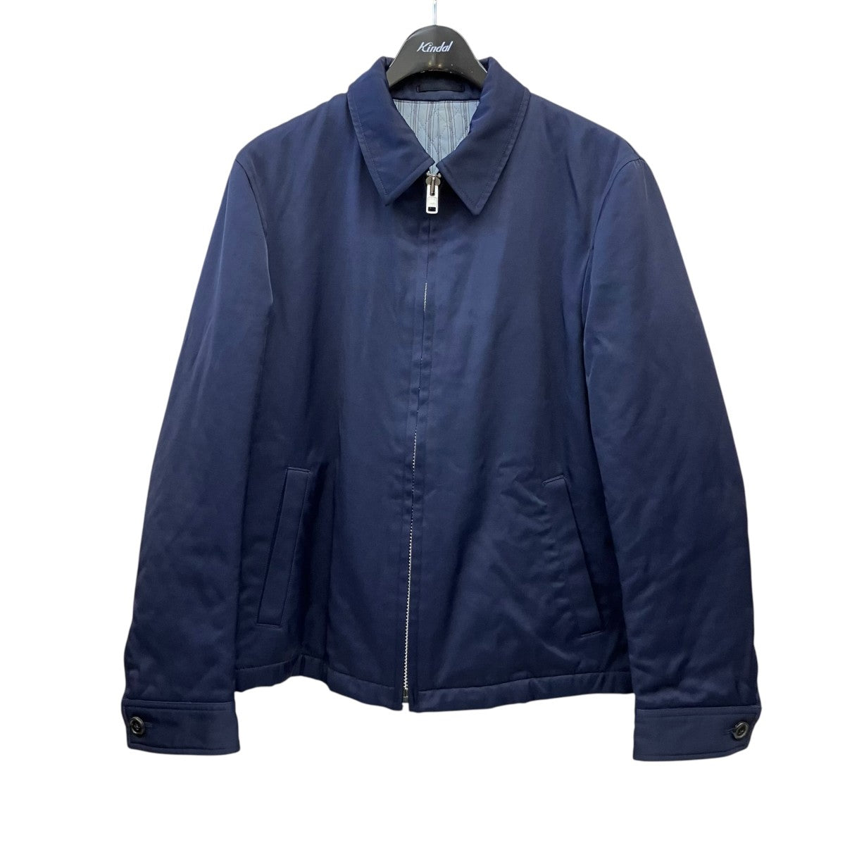 COMME des GARCONS HOMME HOMME(コム デ ギャルソン オム) Archive