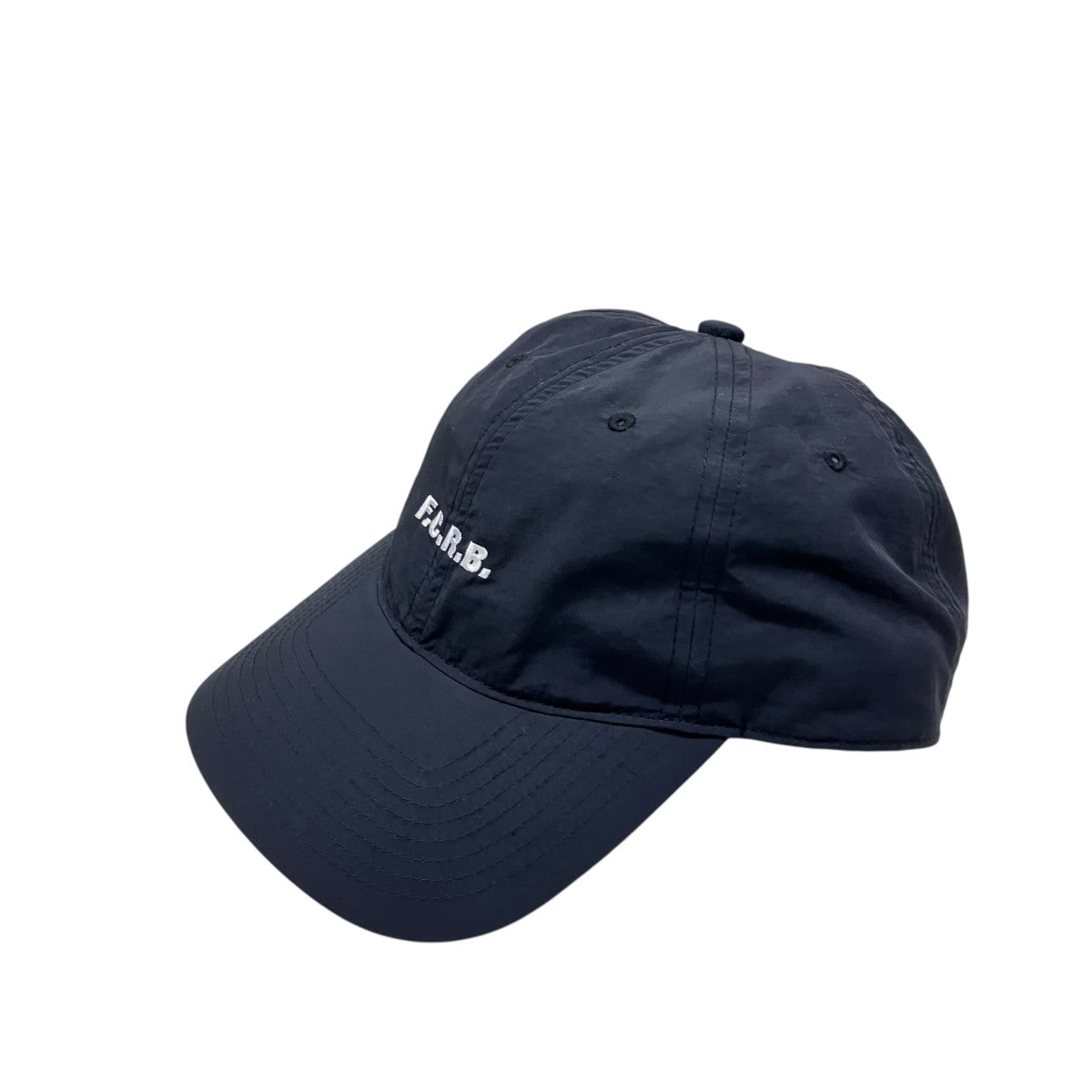 F．C．R．B．(エフシーアールビー) キャップFCRB-250026 FCRB-250026